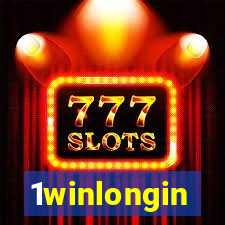 1winlongin