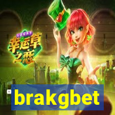 brakgbet