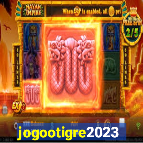 jogootigre2023