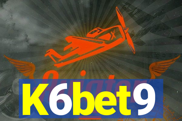 K6bet9