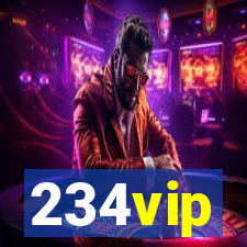 234vip