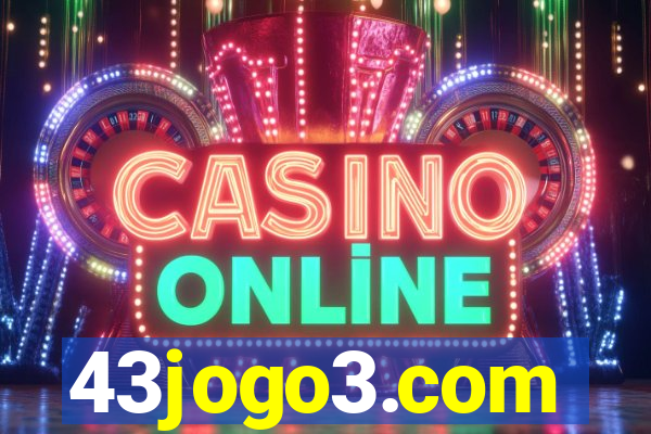43jogo3.com