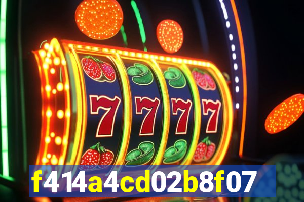 plataforma slot7k