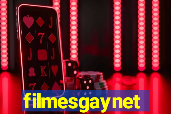 filmesgaynet