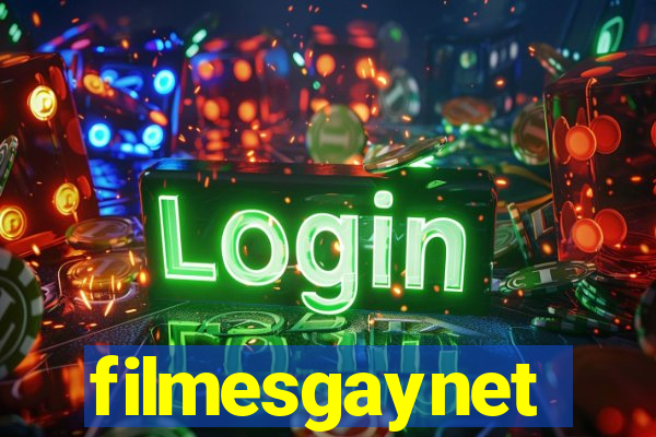 filmesgaynet