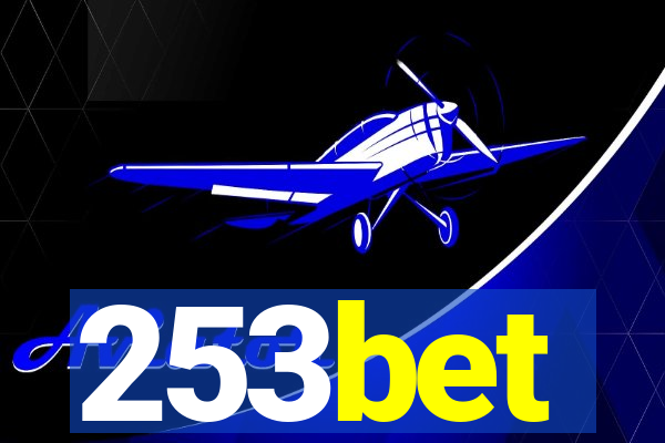 253bet