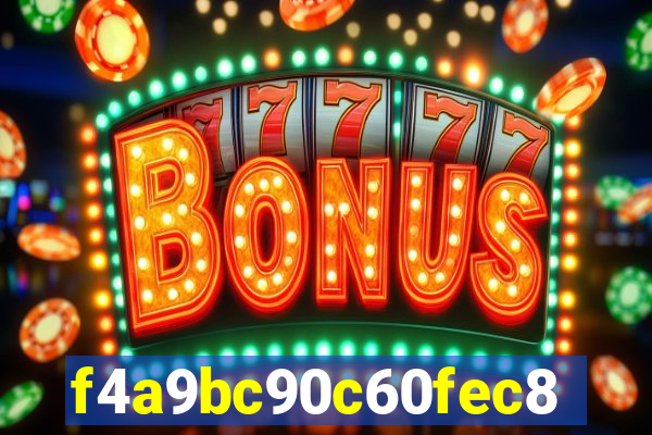 win222.com login