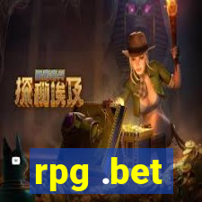 rpg .bet