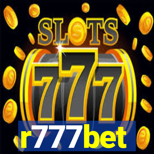 r777bet