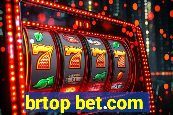 brtop bet.com