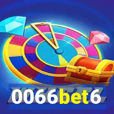 0066bet6