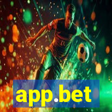 app.bet