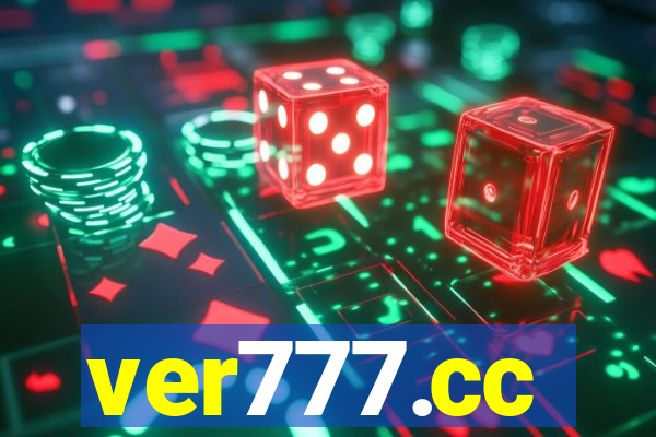 ver777.cc