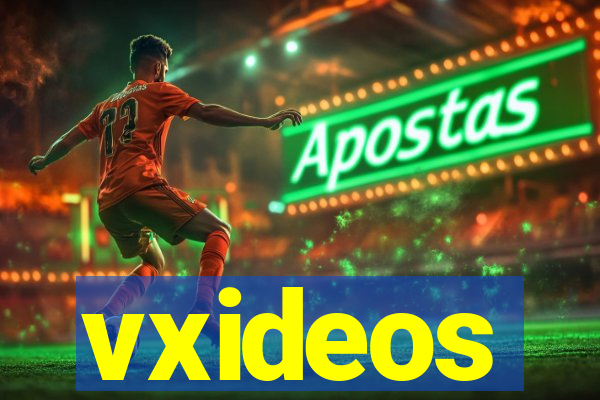 vxideos