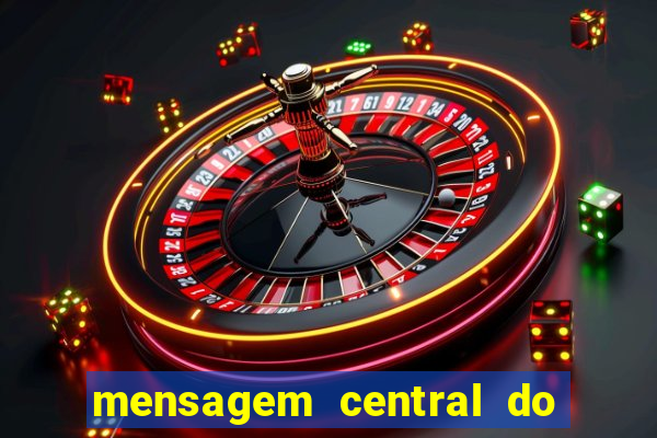 mensagem central do filme cartas para deus