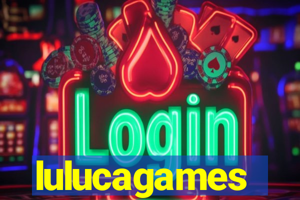 lulucagames