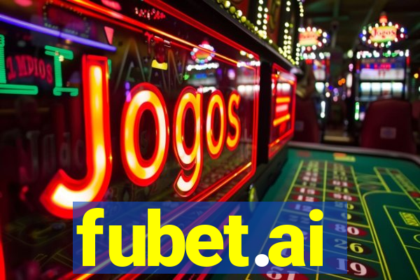 fubet.ai