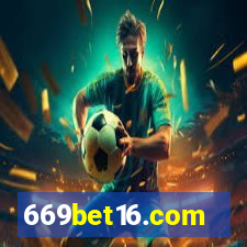 669bet16.com