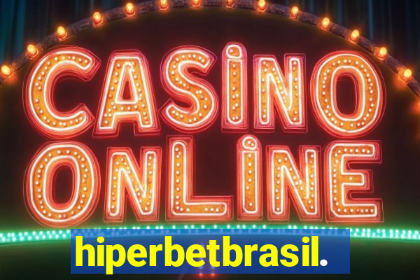 hiperbetbrasil.com