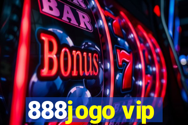 888jogo vip