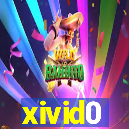 xivid0