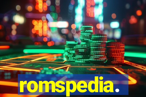romspedia.