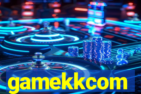 gamekkcom