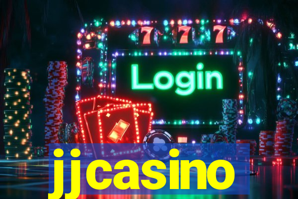 jjcasino