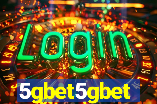 5gbet5gbet