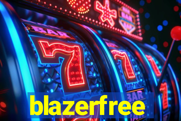 blazerfree