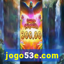 jogo53e.com