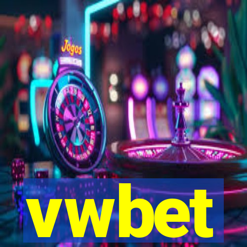 vwbet