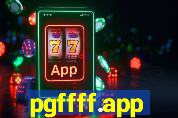 pgffff.app