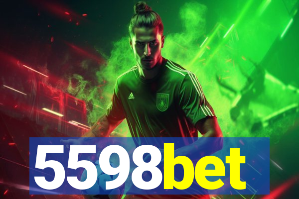 5598bet