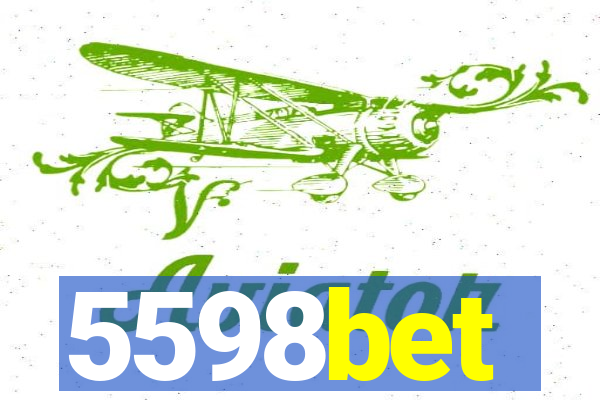 5598bet