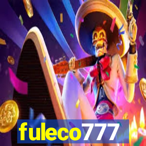 fuleco777