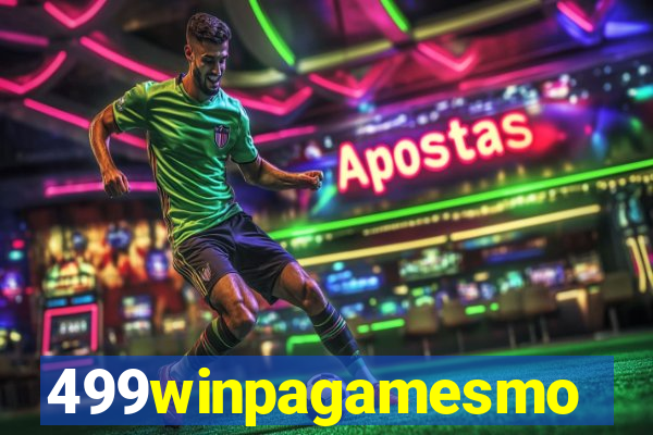 499winpagamesmo