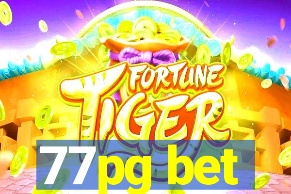 77pg bet