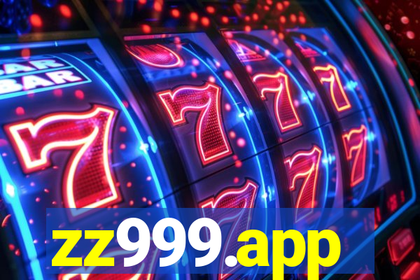 zz999.app