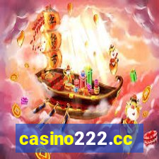 casino222.cc