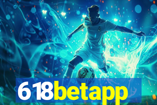 618betapp