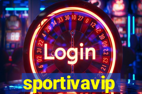 sportivavip