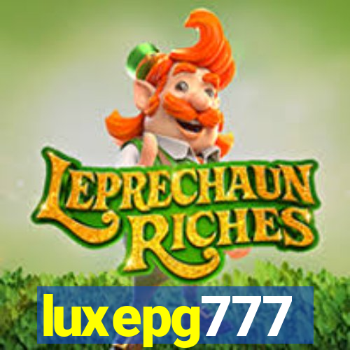 luxepg777