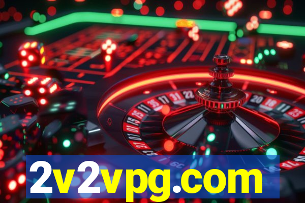 2v2vpg.com