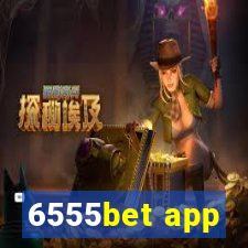 6555bet app