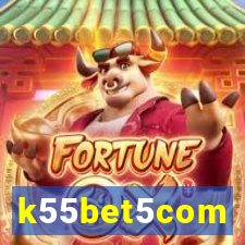 k55bet5com