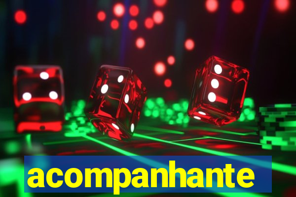 acompanhante japonesa sp