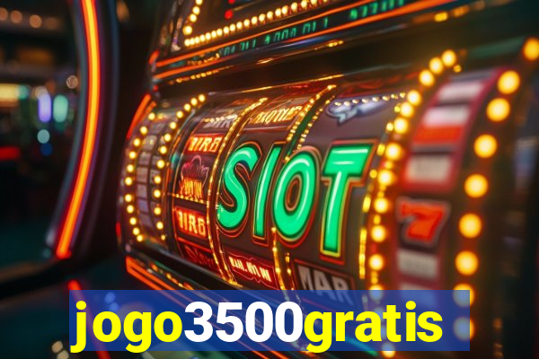 jogo3500gratis