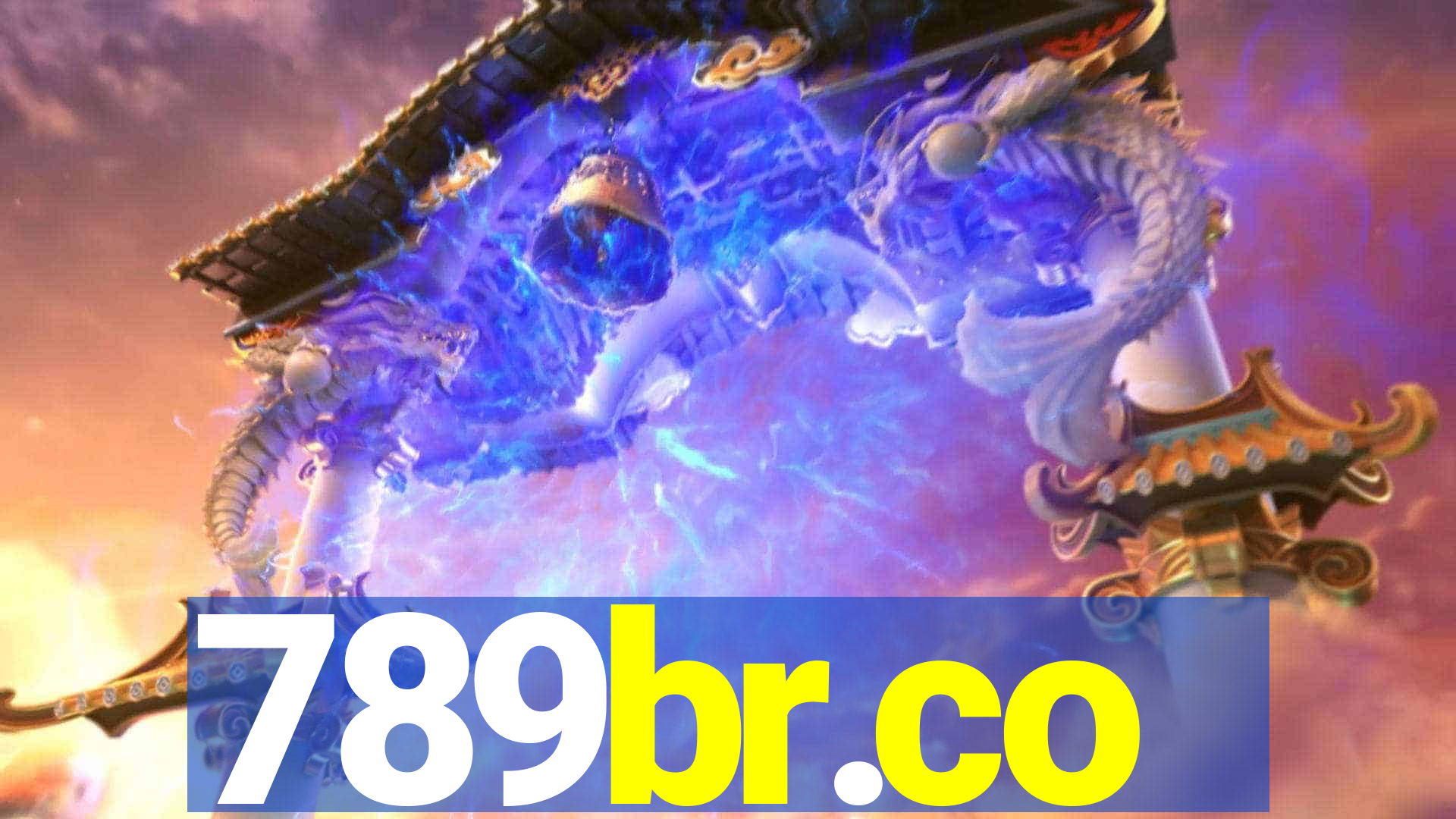 789br.co