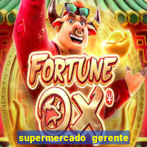 supermercado gerente simulator apk dinheiro infinito